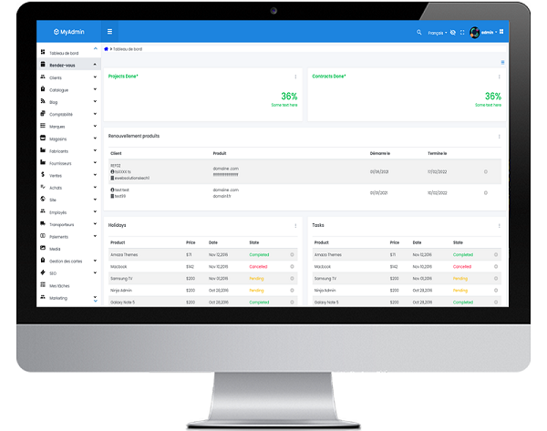CRM2